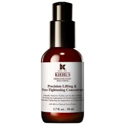 Kiehl's Precision Lifting & Pore-Tightening Concentrate Siero