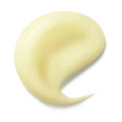 Kiehl's Retinol Skin-Renewing Daily Micro-Dose Serum Siero 9 Kiehl's Retinol Skin-Renewing Daily Micro-Dose Serum Siero -Negozio online Frank Provost || Kiehl's Italia Kiehl s Sieri Retinol Skin Renewing Daily Micro Dose Serum 3