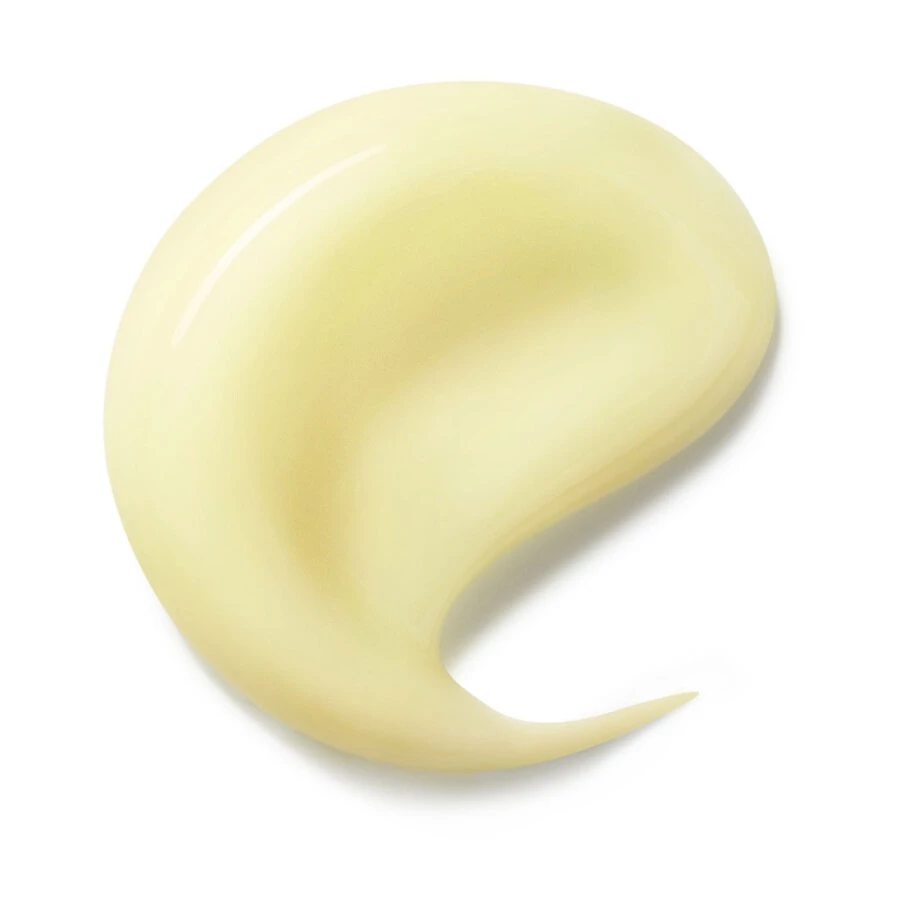 Kiehl's Retinol Skin-Renewing Daily Micro-Dose Serum Siero 4 Kiehl's Retinol Skin-Renewing Daily Micro-Dose Serum Siero - immagine 4