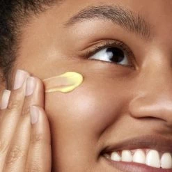 Kiehl's Retinol Skin-Renewing Daily Micro-Dose Serum Siero 11 Kiehl's Retinol Skin-Renewing Daily Micro-Dose Serum Siero -Negozio online Frank Provost || Kiehl's Italia Kiehl s Sieri Retinol Skin Renewing Daily Micro Dose Serum 5