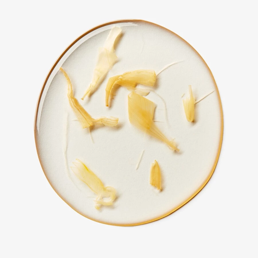 Kiehl's Calendula Herbal Extract Toner Tonico Viso 2 Kiehl's Calendula Herbal Extract Toner Tonico Viso - immagine 2