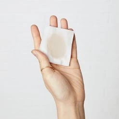 Kiehl's Calendula Herbal Extract Toner Tonico Viso 7 Kiehl's Calendula Herbal Extract Toner Tonico Viso -Negozio online Frank Provost || Kiehl's Italia Kiehl s Tonici Calendula Herbal Extract Toner 3