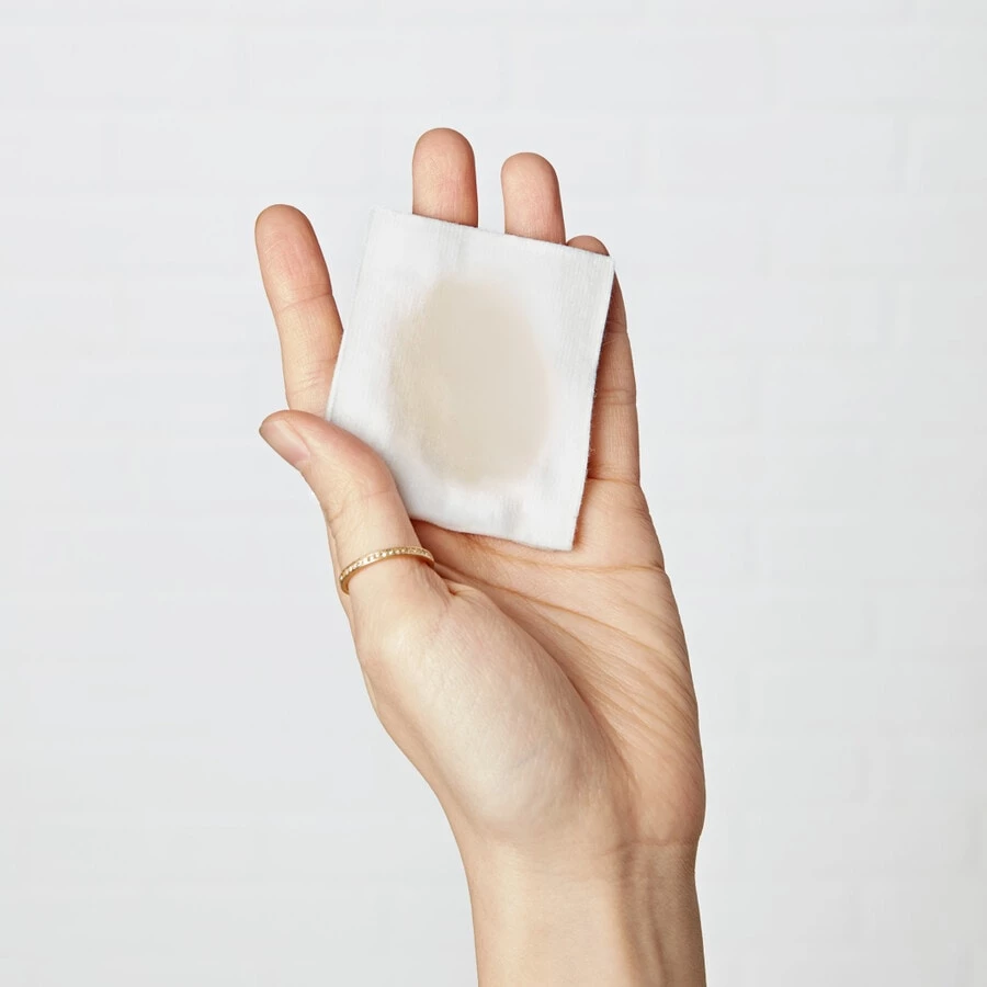 Kiehl's Calendula Herbal Extract Toner Tonico Viso 4 Kiehl's Calendula Herbal Extract Toner Tonico Viso - immagine 4