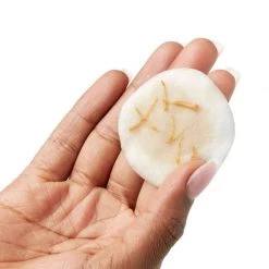 Kiehl's Calendula Toner - Lunar New Year 2022 Tonico Viso -Negozio online Frank Provost || Kiehl's Italia Kiehl s Tonici Calendula Toner Lunar New Year 2022 2