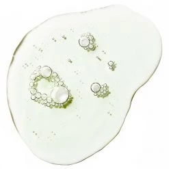 Kiehl's Cucumber Herbal Alcohol-Free Toner Tonico Viso -Negozio online Frank Provost || Kiehl's Italia Kiehl s Tonici Cucumber Herbal Alcohol Free Toner 2