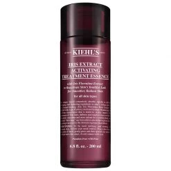 Kiehl's Iris Extract Activating Treatment Essence Tonico Viso