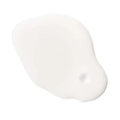 Kiehl's Rare Earth Pore Refining Tonic Tonico Viso -Negozio online Frank Provost || Kiehl's Italia Kiehl s Tonici Rare Earth Pore Refining Tonic 3