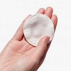 Kiehl's Ultra Facial Toner Tonico Viso -Negozio online Frank Provost || Kiehl's Italia Kiehl s Tonici Ultra Facial Toner 2