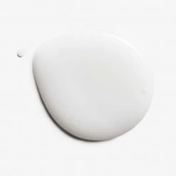 Kiehl's Ultra Facial Toner Tonico Viso -Negozio online Frank Provost || Kiehl's Italia Kiehl s Tonici Ultra Facial Toner 3