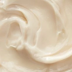 Kiehl's Pure Vitality Skin Renewing Cream Trattamento Viso -Negozio online Frank Provost || Kiehl's Italia Kiehl s Trattamenti Specifici Pure Vitality Skin Renewing Cream 2