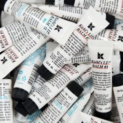 Negozio online Frank Provost || Kiehl's Italia -Negozio online Frank Provost || Kiehl's Italia Kiehl s Trattamento Labbra Kiehl s Trattamento Labbra Lip Balm 1 SPF4 Pear Balsamo labbra 15 ml 1