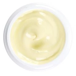 Kiehl's Creamy Eye Treatment With Avocado Trattamento Occhi -Negozio online Frank Provost || Kiehl's Italia Kiehl s Trattamento Occhi Creamy Eye Treatment with Avocado 2