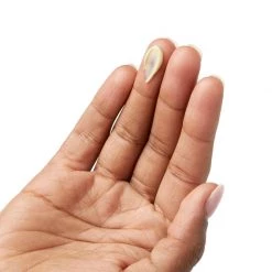 Kiehl's Creamy Eye Treatment With Avocado Trattamento Occhi -Negozio online Frank Provost || Kiehl's Italia Kiehl s Trattamento Occhi Creamy Eye Treatment with Avocado 3