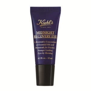 Kiehl's Midnight Recovery Eye Trattamento Occhi 1 Kiehl's Midnight Recovery Eye Trattamento Occhi