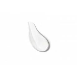 Kiehl's Amino Acid Complete Rahab Hair & Scalp Mask Maschera Capelli -Negozio online Frank Provost || Kiehl's Italia Kiehl s Trattamento Styling Amino Acid Complete Rahab Hair Scalp Mask 2