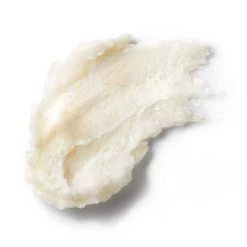 Kiehl's Amino Acid Scalp Detox Treatment Scrub Maschera Capelli 7 Kiehl's Amino Acid Scalp Detox Treatment Scrub Maschera Capelli -Negozio online Frank Provost || Kiehl's Italia Kiehl s Trattamento Styling Amino Acid Scalp Detox Treatment Scrub 2