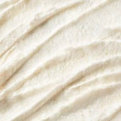 Kiehl's Amino Acid Scalp Detox Treatment Scrub Maschera Capelli 8 Kiehl's Amino Acid Scalp Detox Treatment Scrub Maschera Capelli -Negozio online Frank Provost || Kiehl's Italia Kiehl s Trattamento Styling Amino Acid Scalp Detox Treatment Scrub 3