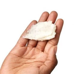 Kiehl's Amino Acid Scalp Detox Treatment Scrub Maschera Capelli 9 Kiehl's Amino Acid Scalp Detox Treatment Scrub Maschera Capelli -Negozio online Frank Provost || Kiehl's Italia Kiehl s Trattamento Styling Amino Acid Scalp Detox Treatment Scrub 4