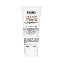 Kiehl's Smoothing Oil-Infused Conditioner Balsamo Capelli
