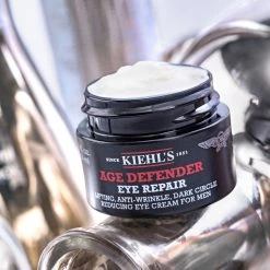 Negozio online Frank Provost || Kiehl's Italia -Negozio online Frank Provost || Kiehl's Italia Kiehl s Viso Age Defender Eye Repair 1