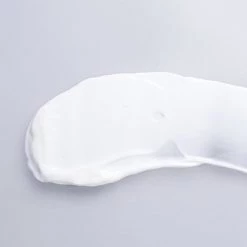 Kiehl's Age Defender Moisturizer Crema Viso 5 Kiehl's Age Defender Moisturizer Crema Viso -Negozio online Frank Provost || Kiehl's Italia Kiehl s Viso Age Defender Moisturizer 2