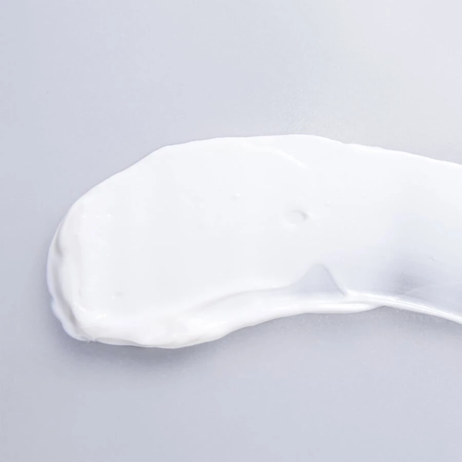 Kiehl's Age Defender Moisturizer Crema Viso 3 Kiehl's Age Defender Moisturizer Crema Viso - immagine 3