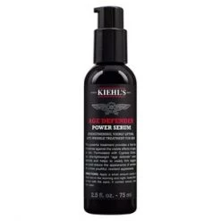 Kiehl's Age Defender Power Serum Siero