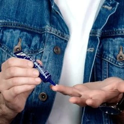 Kiehl's Eye Fuel Preparate For Men Trattamento Occhi -Negozio online Frank Provost || Kiehl's Italia Kiehl s Viso Eye Fuel Preparate For Men 2