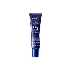 Kiehl's Eye Fuel Preparate For Men Trattamento Occhi