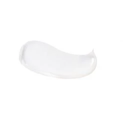 Kiehl's Eye Fuel Preparate For Men Trattamento Occhi -Negozio online Frank Provost || Kiehl's Italia Kiehl s Viso Eye Fuel Preparate For Men 3