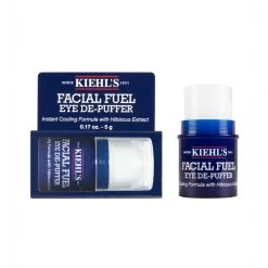 Negozio online Frank Provost || Kiehl's Italia -Negozio online Frank Provost || Kiehl's Italia Kiehl s Viso Facial Fuel Eye De Puffer 1