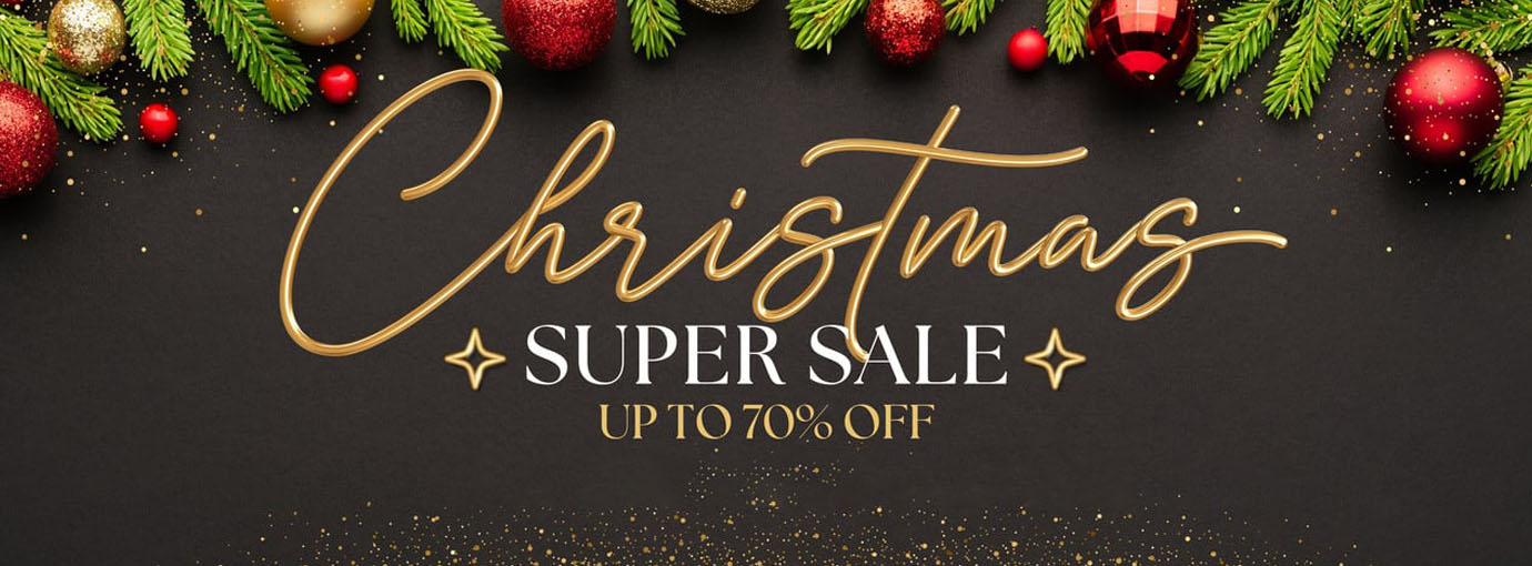 Negozio online Frank Provost || Kiehl's Italia 1 Negozio online Frank Provost || Kiehl's Italia -Negozio online Frank Provost || Kiehl's Italia 35 1